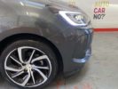 Voiture occasion DS DS3 1.2 PURETECH 110 S&S BE CHIC GRIS Essence Arles Bouches du Rhône #15