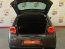 Voiture occasion DS DS3 1.2 PURETECH 110 S&S BE CHIC GRIS Essence Arles Bouches du Rhône #11