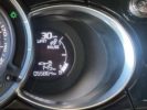 Voiture occasion DS DS3 1.2 PURETECH 110 S&S BE CHIC GRIS Essence Arles Bouches du Rhône #12