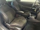 Voiture occasion DS DS3 1.2 PURETECH 110 S&S BE CHIC GRIS Essence Arles Bouches du Rhône #8