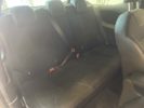 Voiture occasion DS DS3 1.2 PURETECH 110 S&S BE CHIC GRIS Essence Arles Bouches du Rhône #10