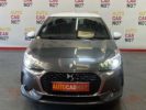 Voiture occasion DS DS3 1.2 PURETECH 110 S&S BE CHIC GRIS Essence Arles Bouches du Rhône #2