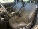 Voiture occasion DS DS3 1.2 PURETECH 110 S&S BE CHIC GRIS Essence Arles Bouches du Rhône #6