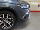 Voiture occasion FIAT TIPO SW 1.5 FIREFLY TURBO 130 S&S HYBRID CROSS DCT7 GRIS Essence Avignon Vaucluse #15