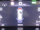 Voiture occasion FIAT TIPO SW 1.5 FIREFLY TURBO 130 S&S HYBRID CROSS DCT7 GRIS Essence Avignon Vaucluse #12