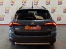 Voiture occasion FIAT TIPO SW 1.5 FIREFLY TURBO 130 S&S HYBRID CROSS DCT7 GRIS Essence Avignon Vaucluse #5