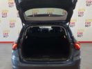 Voiture occasion FIAT TIPO SW 1.5 FIREFLY TURBO 130 S&S HYBRID CROSS DCT7 GRIS Essence Avignon Vaucluse #11