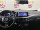 Voiture occasion FIAT TIPO SW 1.5 FIREFLY TURBO 130 S&S HYBRID CROSS DCT7 GRIS Essence Avignon Vaucluse #7
