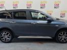 Voiture occasion FIAT TIPO SW 1.5 FIREFLY TURBO 130 S&S HYBRID CROSS DCT7 GRIS Essence Avignon Vaucluse #4