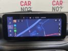 Voiture occasion FIAT TIPO SW 1.5 FIREFLY TURBO 130 S&S HYBRID CROSS DCT7 GRIS Essence Avignon Vaucluse #13