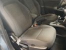 Voiture occasion FIAT TIPO SW 1.5 FIREFLY TURBO 130 S&S HYBRID CROSS DCT7 GRIS Essence Avignon Vaucluse #8