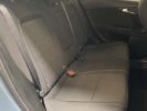 Voiture occasion FIAT TIPO SW 1.5 FIREFLY TURBO 130 S&S HYBRID CROSS DCT7 GRIS Essence Avignon Vaucluse #10