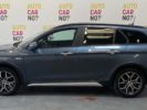 Voiture occasion FIAT TIPO SW 1.5 FIREFLY TURBO 130 S&S HYBRID CROSS DCT7 GRIS Essence Avignon Vaucluse #3