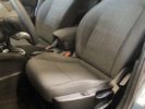 Voiture occasion FIAT TIPO SW 1.5 FIREFLY TURBO 130 S&S HYBRID CROSS DCT7 GRIS Essence Avignon Vaucluse #6