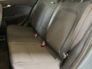 Voiture occasion FIAT TIPO SW 1.5 FIREFLY TURBO 130 S&S HYBRID CROSS DCT7 GRIS Essence Avignon Vaucluse #9
