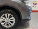 Voiture occasion NISSAN X-TRAIL 1.6 DCI 130 TEKNA 7PL GRIS Diesel Arles Bouches du Rhône #21
