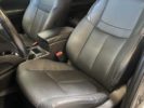 Voiture occasion NISSAN X-TRAIL 1.6 DCI 130 TEKNA 7PL GRIS Diesel Arles Bouches du Rhône #6