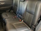 Voiture occasion NISSAN X-TRAIL 1.6 DCI 130 TEKNA 7PL GRIS Diesel Arles Bouches du Rhône #9