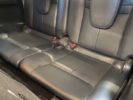 Voiture occasion NISSAN X-TRAIL 1.6 DCI 130 TEKNA 7PL GRIS Diesel Arles Bouches du Rhône #11