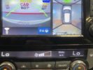 Voiture occasion NISSAN X-TRAIL 1.6 DCI 130 TEKNA 7PL GRIS Diesel Arles Bouches du Rhône #16