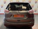 Voiture occasion NISSAN X-TRAIL 1.6 DCI 130 TEKNA 7PL GRIS Diesel Arles Bouches du Rhône #5