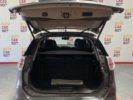 Voiture occasion NISSAN X-TRAIL 1.6 DCI 130 TEKNA 7PL GRIS Diesel Arles Bouches du Rhône #13