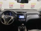 Voiture occasion NISSAN X-TRAIL 1.6 DCI 130 TEKNA 7PL GRIS Diesel Arles Bouches du Rhône #7