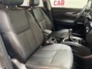 Voiture occasion NISSAN X-TRAIL 1.6 DCI 130 TEKNA 7PL GRIS Diesel Arles Bouches du Rhône #8