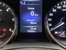 Voiture occasion NISSAN X-TRAIL 1.6 DCI 130 TEKNA 7PL GRIS Diesel Arles Bouches du Rhône #14