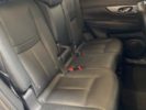 Voiture occasion NISSAN X-TRAIL 1.6 DCI 130 TEKNA 7PL GRIS Diesel Arles Bouches du Rhône #10