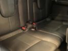 Voiture occasion NISSAN X-TRAIL 1.6 DCI 130 TEKNA 7PL GRIS Diesel Arles Bouches du Rhône #12