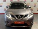 Voiture occasion NISSAN X-TRAIL 1.6 DCI 130 TEKNA 7PL GRIS Diesel Arles Bouches du Rhône #2