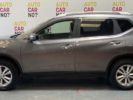 Voiture occasion NISSAN X-TRAIL 1.6 DCI 130 TEKNA 7PL GRIS Diesel Arles Bouches du Rhône #3