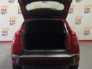 Voiture occasion PEUGEOT 2008 1.2 PURETECH 100 S&S ACTIVE ROUGE Essence Arles Bouches du Rhône #11