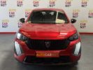Voiture occasion PEUGEOT 2008 1.2 PURETECH 100 S&S ACTIVE ROUGE Essence Arles Bouches du Rhône #2