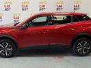 Voiture occasion PEUGEOT 2008 1.2 PURETECH 100 S&S ACTIVE ROUGE Essence Arles Bouches du Rhône #3