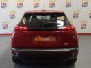 Voiture occasion PEUGEOT 2008 1.2 PURETECH 100 S&S ACTIVE ROUGE Essence Arles Bouches du Rhône #5