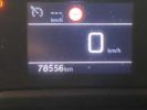 Voiture occasion PEUGEOT 2008 1.2 PURETECH 100 S&S ACTIVE ROUGE Essence Arles Bouches du Rhône #12