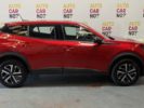 Voiture occasion PEUGEOT 2008 1.2 PURETECH 100 S&S ACTIVE ROUGE Essence Arles Bouches du Rhône #4