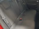 Voiture occasion PEUGEOT 2008 1.2 PURETECH 100 S&S ACTIVE ROUGE Essence Arles Bouches du Rhône #10