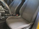 Voiture occasion PEUGEOT 208 1.2 PURETECH 100 S&S STYLE EAT8 JAUNE Essence Nimes Gard #6