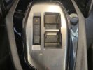 Voiture occasion PEUGEOT 208 1.2 PURETECH 100 S&S STYLE EAT8 JAUNE Essence Nimes Gard #13