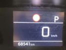 Voiture occasion PEUGEOT 208 1.2 PURETECH 100 S&S STYLE EAT8 JAUNE Essence Nimes Gard #12