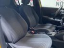 Voiture occasion PEUGEOT 208 1.2 PURETECH 100 S&S STYLE EAT8 JAUNE Essence Nimes Gard #8