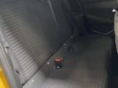 Voiture occasion PEUGEOT 208 1.2 PURETECH 100 S&S STYLE EAT8 JAUNE Essence Nimes Gard #10