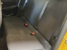 Voiture occasion PEUGEOT 208 1.2 PURETECH 100 S&S STYLE EAT8 JAUNE Essence Nimes Gard #9