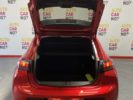 Voiture occasion PEUGEOT 208 1.2 PURETECH 75 S&S STYLE ROUGE Essence Alès Gard #11