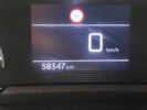 Voiture occasion PEUGEOT 208 1.2 PURETECH 75 S&S STYLE ROUGE Essence Alès Gard #12