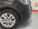 Voiture occasion PEUGEOT 3008 1.2 PURETECH 130 S&S ACTIVE BUSINESS EAT8 NOIR Essence Montpellier Hérault #17