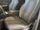 Voiture occasion PEUGEOT 3008 1.2 PURETECH 130 S&S ACTIVE BUSINESS EAT8 NOIR Essence Montpellier Hérault #6